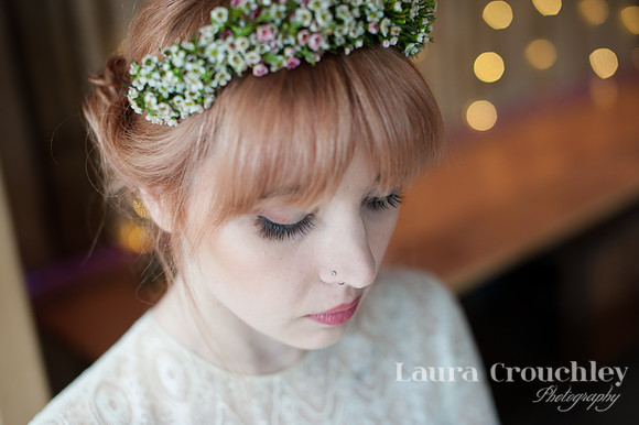 DSC_2014-Laura Crouchley