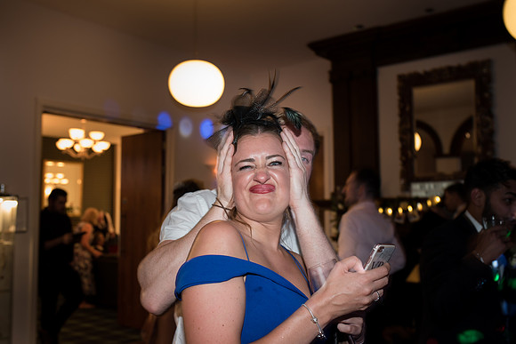 DSC_6624