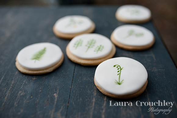 DSC_2548-Laura Crouchley
