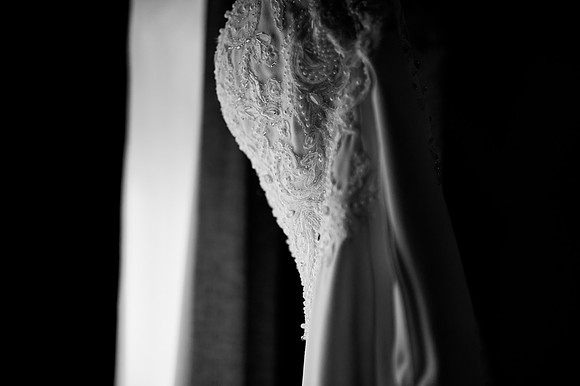 DSC_8833