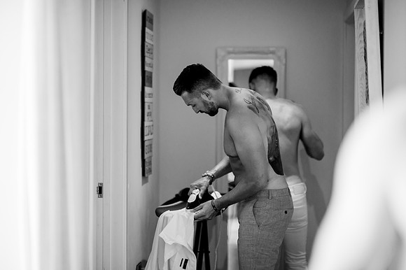 DSC_8895