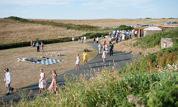 DSC_9674