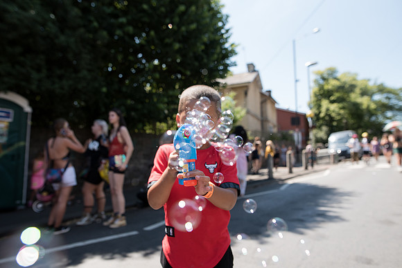 DSC_0429-Laura Crouchley