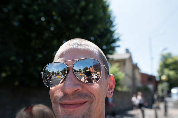 DSC_0442-Laura Crouchley