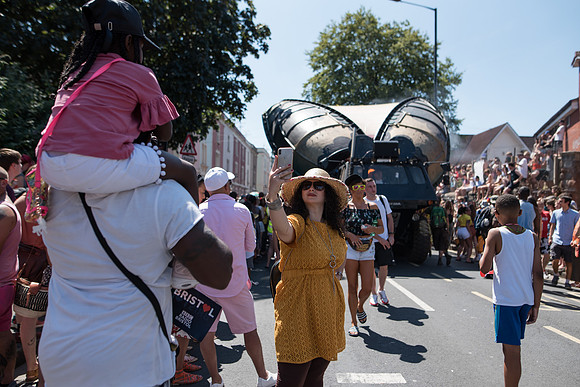 DSC_0463-Laura Crouchley