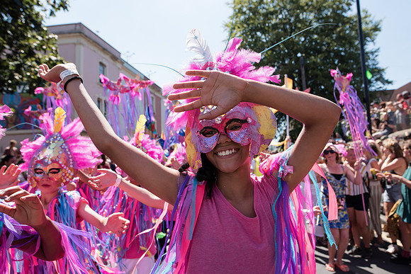 DSC_0526-Laura Crouchley