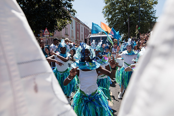 DSC_0575-Laura Crouchley