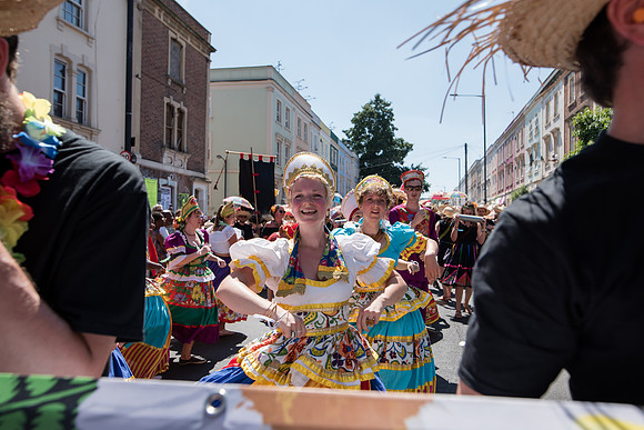 DSC_0600-Laura Crouchley