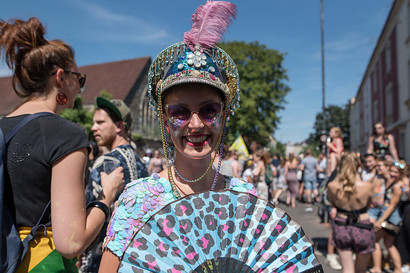 DSC_0682-Laura Crouchley