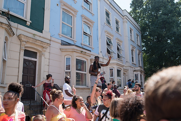 DSC_0690-Laura Crouchley
