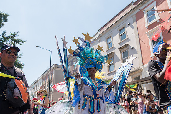 DSC_0696-Laura Crouchley