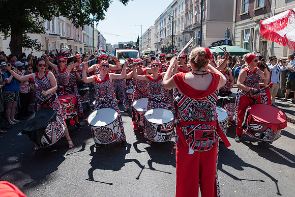 DSC_0703-Laura Crouchley