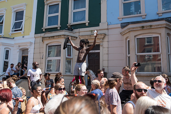 DSC_0716-Laura Crouchley