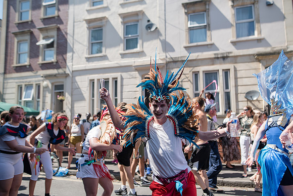 DSC_0745-Laura Crouchley