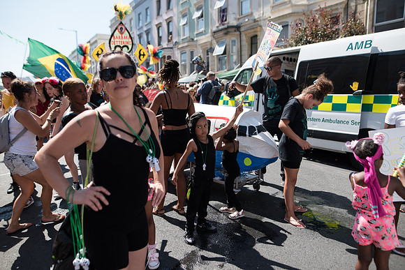 DSC_0798-Laura Crouchley