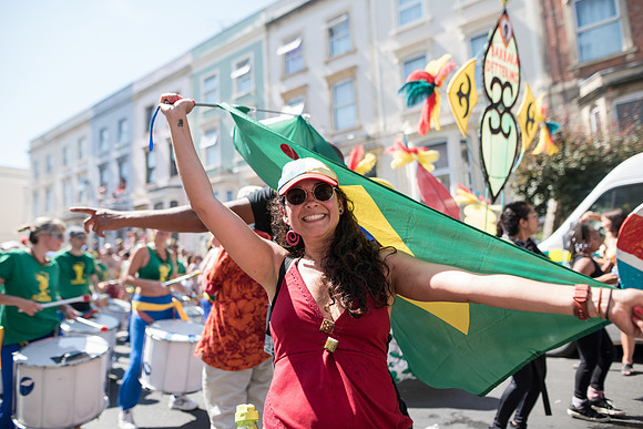 DSC_0801-Laura Crouchley