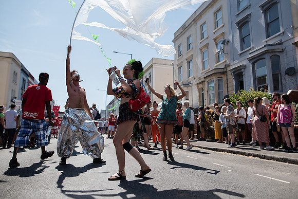 DSC_0813-Laura Crouchley