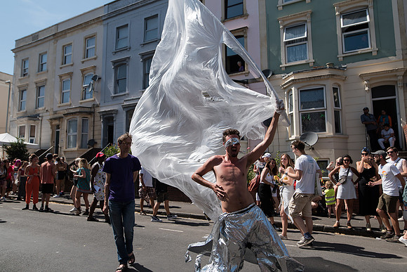 DSC_0869-Laura Crouchley
