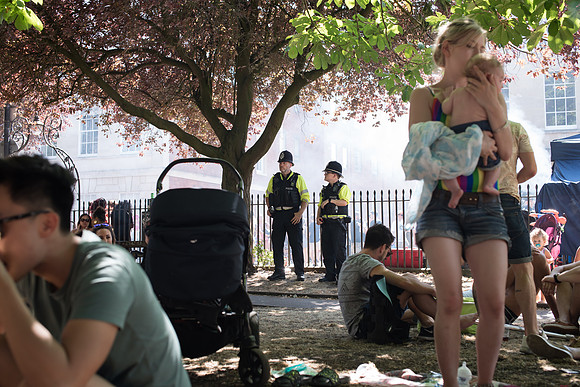 DSC_0902-Laura Crouchley