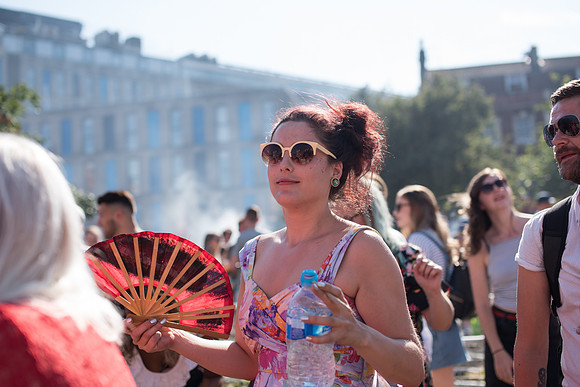 DSC_0946-Laura Crouchley