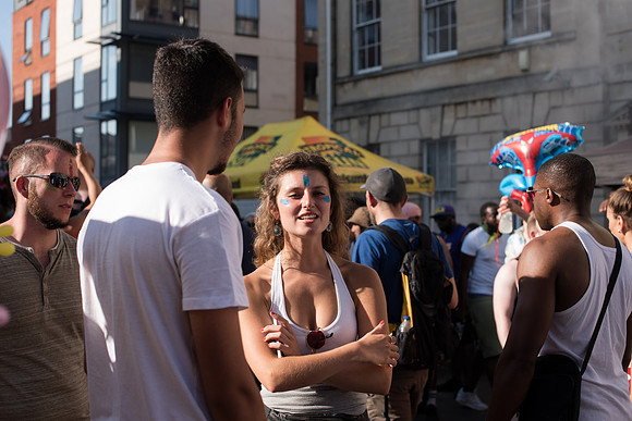 DSC_0972-Laura Crouchley