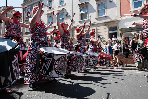 DSC_0725-Laura Crouchley