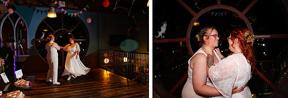 same-sex-wedding-reception-mud-dock-cafe-bristol