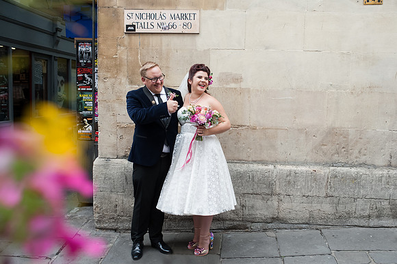 DSC_0571a
