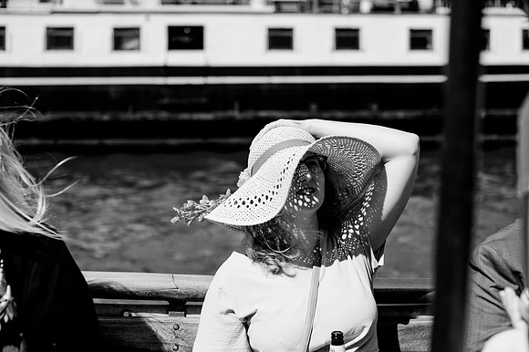 DSC_0869