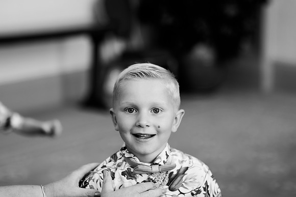 DSC_1126