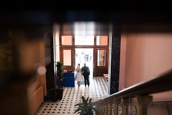 DSC_1305a