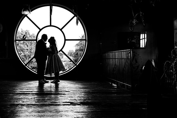DSC_1800