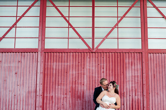 DSC_2039 copy