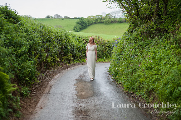 DSC_1845-Laura Crouchley
