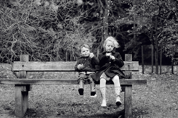 Laura Crouchley-39
