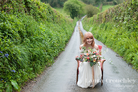 DSC_1795-Laura Crouchley