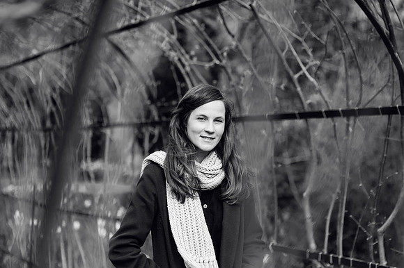 30-Laura Crouchley
