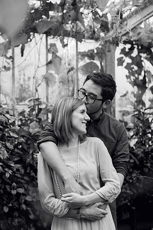 Laura Crouchley-34