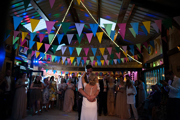 DSC_4046