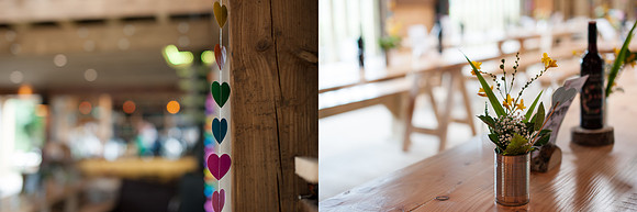 Jo & Tom blog set 1b
