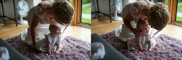 Jo & Tom blog set 2