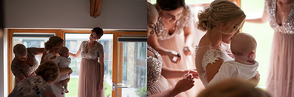 Jo & Tom blog set 3