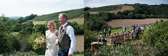 Jo & Tom blog set 5