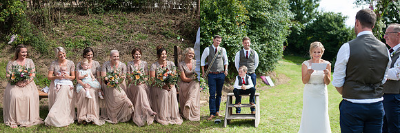 Jo & Tom blog set 7