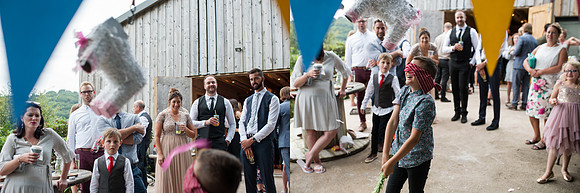 Jo & Tom blog set 9