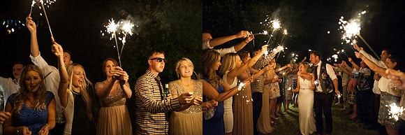 Jo & Tom blog set 10