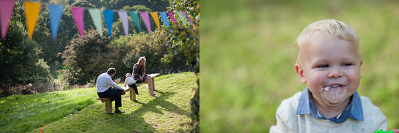 Jo & Tom blog set 11