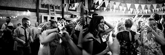 Jo & Tom blog set 13