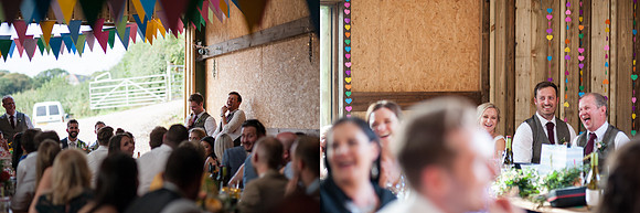 Jo & Tom blog set 14