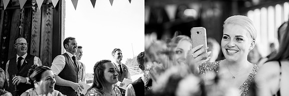 Jo & Tom blog set 15